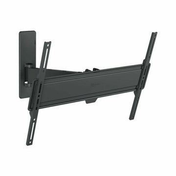 TV Mount Vogel's S 1623 TILT