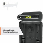 V2H37A024A18E435C78EAAE895F700DE10BR7033797P8