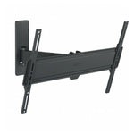 V2HDE53A378492F0BE23AA67A5E075A0CF8R7033785P3