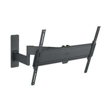TV Mount Vogel's TVM1643 77" max