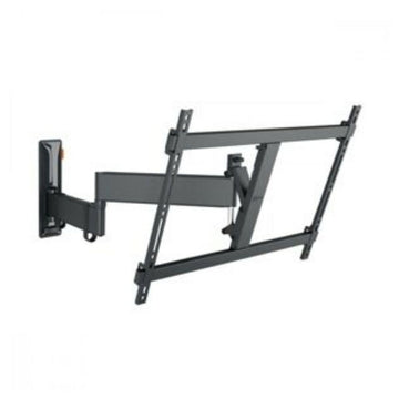 TV Mount Vogel's TVM3663 77" max