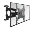 TV Mount Vogel's 8044030 82" 45 kg