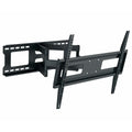 TV Mount Vogel's MA4040C1 NEGRO