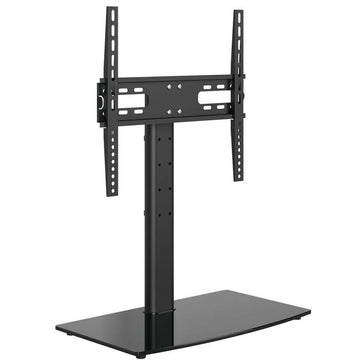 TV Mount Vogel's MS3085C1