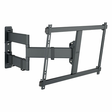 TV Mount Vogel's TVM3843 NEGRO 55"-100" 75 Kg