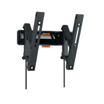 TV Mount Vogel's TVM321H15 43" 15 kg