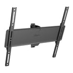 V3H98A75134A281CF22E974AD368098143BR7475229P10