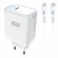 Wall Charger Goms 20 W (1 Unit)