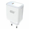 Wall Charger Goms 20 W USB-C