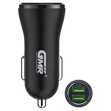 Car Charger Goms