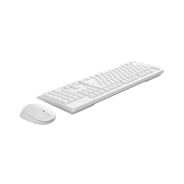 V2H82CB2C69302BDF9762F98425CFC50A71R7581599P4