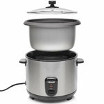 V6H8CFB7E9E1D61408E1B22F5C152253664R6283794P3