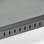 V5H1787219F96E11E1C349BE5012C8064D3R4668079P3