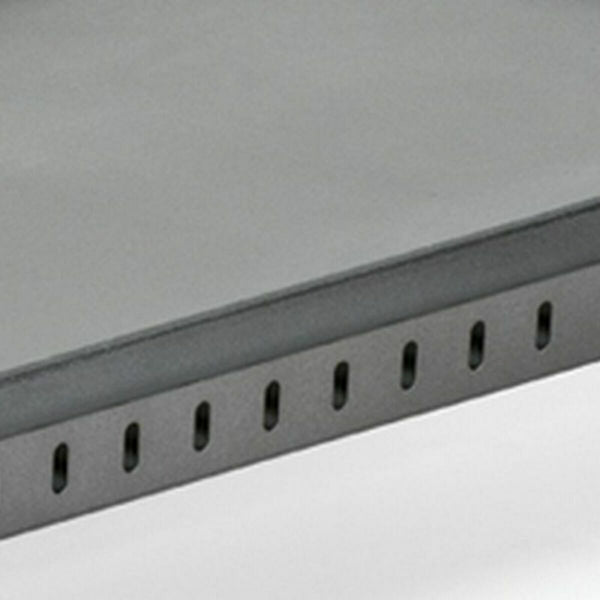 V5H1787219F96E11E1C349BE5012C8064D3R4668079P3