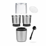 V3HC1ADBBE013D47581C87BD7D4D3AC8E3CR7109633P9