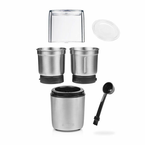 V3HC1ADBBE013D47581C87BD7D4D3AC8E3CR7109633P9