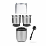 V3H71FDBBF39DA37B5FD3AFFDB0A61B5840R7109636P10