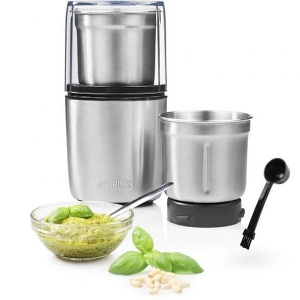 V3HA5F9C1367B785E9A85FE49D0348E3A68R7109624P2