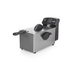 V2H329DD3DAE34B7543469C9C718D589DB0R6931759P4