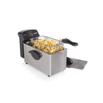 V2HA085997311A916C371B8423E428F0E70R6931748P2