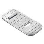 V2HD98A7EAFDCF6F9BE092F0FD04CAD9117R6931753P3