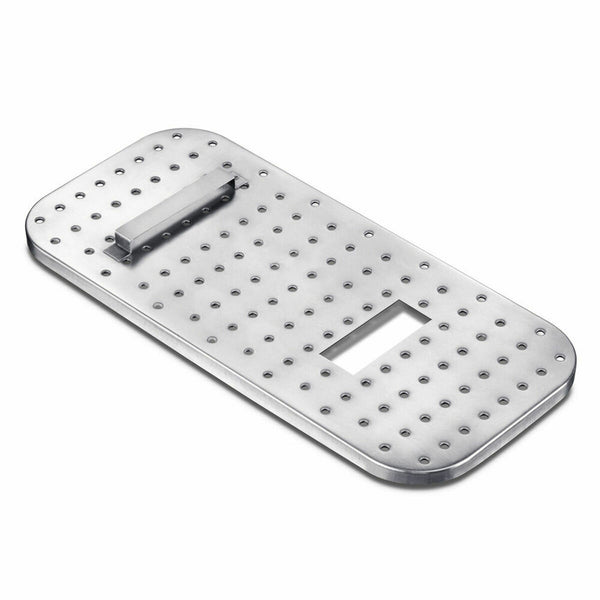 V2HD98A7EAFDCF6F9BE092F0FD04CAD9117R6931753P3