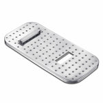 V10HE87C88C850C8A8E3B4893041462CE378R6895818P3