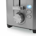 V8HAB8A1665BBBBC36566196C115C31DC61R7304980P2