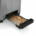 V8H6E7BA3CE782F4DF29CCB8A9E61A618FDR7304986P4