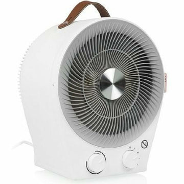 Heater Tristar KA-5140 2000 W White