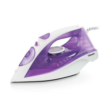 Steam Iron Tristar ST-8350 2200 W