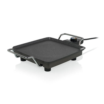 Grill Princess 102232 Black 1900 W