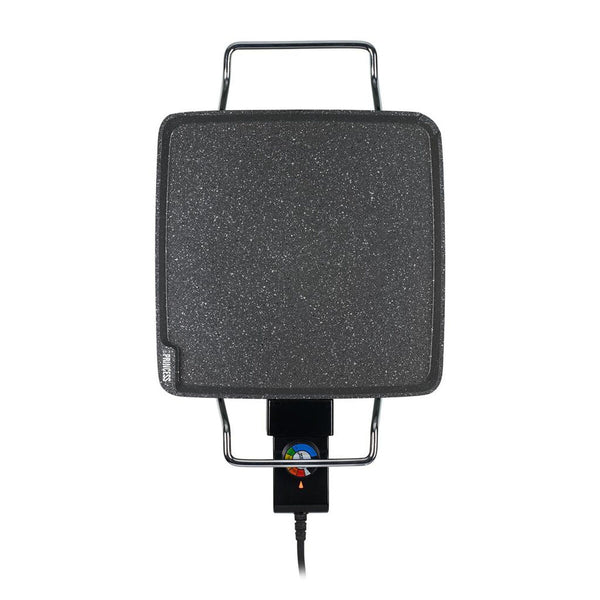 V2H3890BA5D3296C6CBFBD82CD85528752CR6873987P3