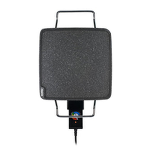 V2HDD5BAEA31C95C1ED4F8ABCEDDF32AB73R6873993P4