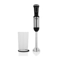 Hand-held Blender Tristar MX-4842PR 1200 W