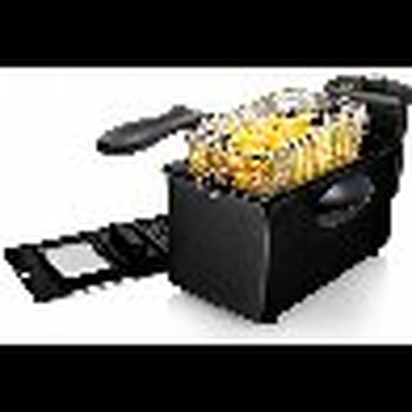 V5H1AAD7B4D67BEF2958BF8E37E26CA17AAR6751449P2