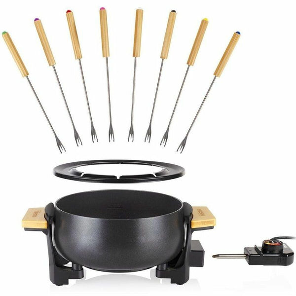 V3HBD35C690EF9EAEFB8A39FAB1AF8F5BBCR7163412P3