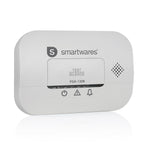 V4H942ECCA2D0D27940CCBCC022904B4656R5560699P1