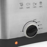 V4H060F47F134DCB84FEA25FA5048E0AD00R5559717P4