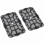 V6H5F7F993BDF4A6900ACBC5EB7603A09DER6256363P4