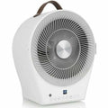 Heater Tristar KA-5160 2000 W White