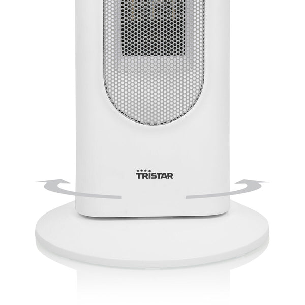 V2HE3FD80D8743BDDBEA0F7376797B44B4CR7382612P7