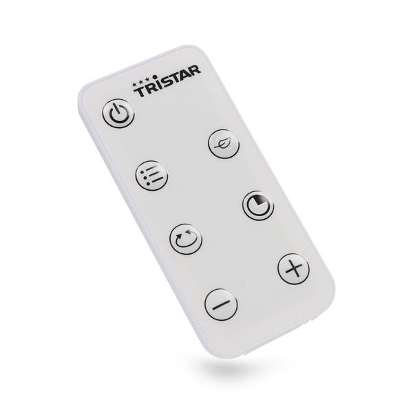 V3HF25E1B6436A504CB871FD60AC58D28CFR7524396P7