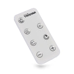 V2H2B94FC658566C12D1953AF2FEA572930R7382614P8