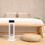 V2H16D705B37C2FF2349EAF373F3DE94BC6R7382616P9