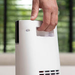 V3HBE1D8CF7C7A99B74507B96AEFB4E35CAR7524403P10