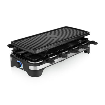Grill Princess 162650 Black