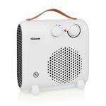 V5H4D13F11AD6F3188BDDAC427FD36A732AR4562565P1