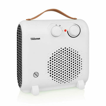 Heater Tristar KA-5150 White 2000 W