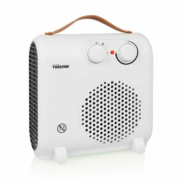 V5H4D13F11AD6F3188BDDAC427FD36A732AR4562565P1